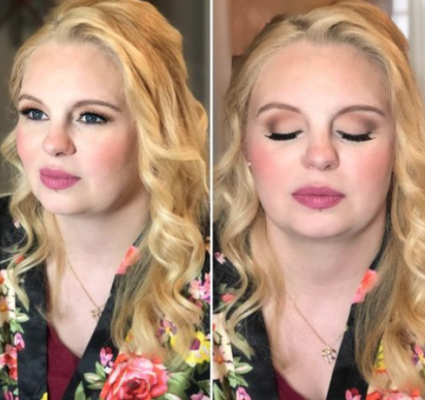 https://aboutfaceessentials.com/wp-content/uploads/2022/01/brittany-wedding-makeup-425x400.png